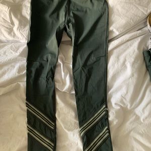 Beyond yoga workout set